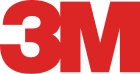 3m partner