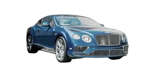 Shop by Vehicle - Bentley Parts
