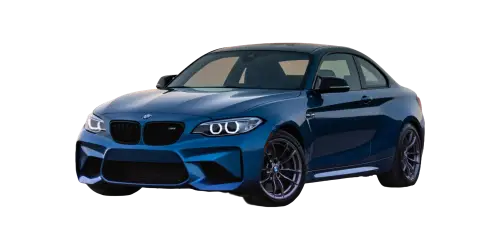 Shop by Vehicle - BMW Parts