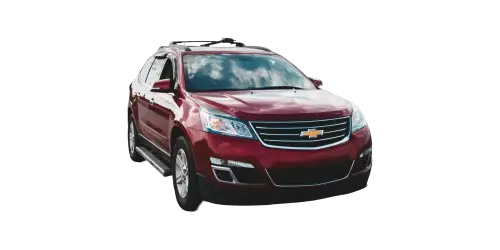 Shop by Vehicle - Chevrolet Parts