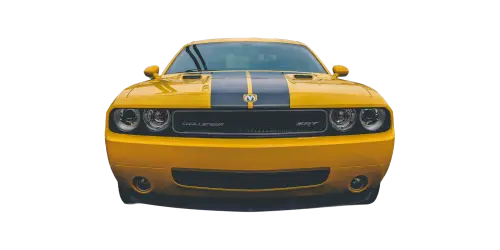 Shop by Vehicle - Dodge Parts