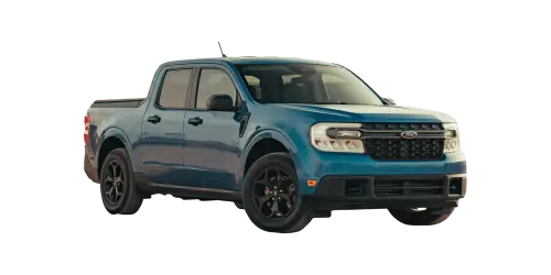 Shop by Vehicle - Ford Parts