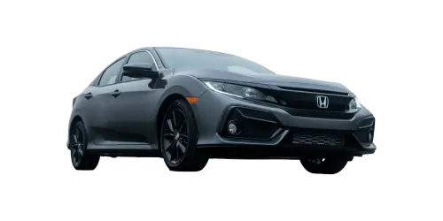 Shop by Vehicle - Honda Parts
