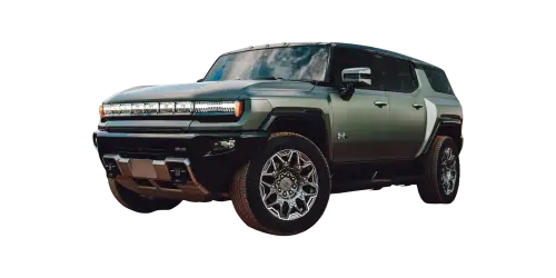 Shop by Vehicle - Hummer Parts