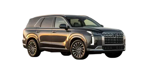 Shop by Vehicle - Hyundai Parts