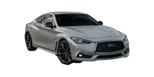 Shop by Vehicle - Infiniti Parts