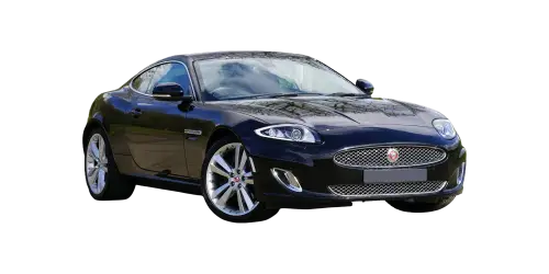 Shop by Vehicle - Jaguar Parts