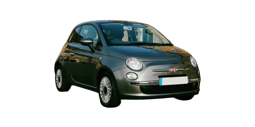 Shop by Vehicle - Fiat Parts