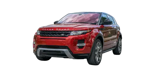 Shop by Vehicle - Land Rover Parts