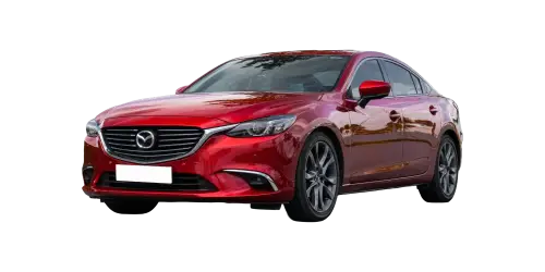 Shop by Vehicle - Mazda Parts