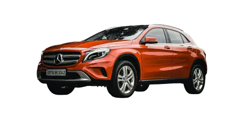 Shop by Vehicle - Mercedes-Benz Parts