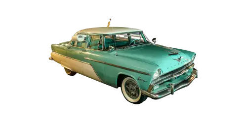 Shop by Vehicle - Plymouth Parts