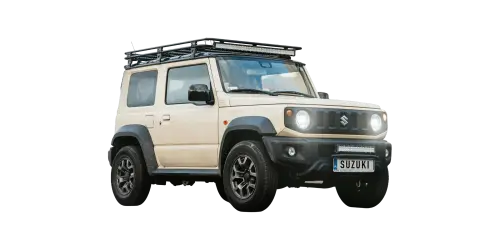 Shop by Vehicle - Suzuki Parts