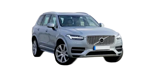 Shop by Vehicle - Volvo Parts