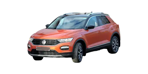 Shop by Vehicle - Volkswagen Parts