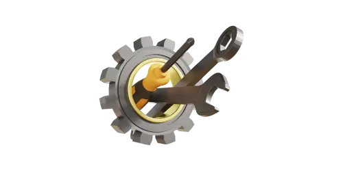 Shop by Vehicle - Universal Parts