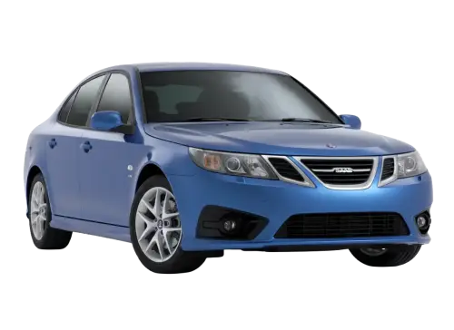 Shop by Vehicle - Saab Parts