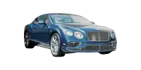 Shop by Vehicle - Bentley Parts