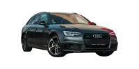 Shop by Vehicle - Audi Parts