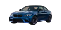 Shop by Vehicle - BMW Parts