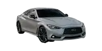 Shop by Vehicle - Infiniti Parts