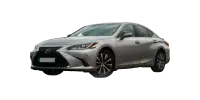 Shop by Vehicle - Lexus Parts