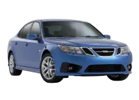Shop by Vehicle - Saab Parts