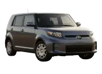 Shop by Vehicle - Scion Parts